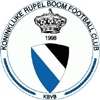 K Rupel Boom FC 