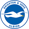 Brighton & Hove Albion LFC nữ