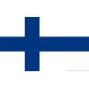 Finland U17nữ