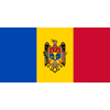 Moldova U19nữ