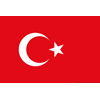 Turkey U19nữ