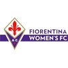 Fiorentina Women FC nữ