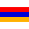 Armenia U19nữ
