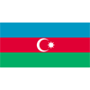 Azerbaijan U19nữ