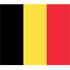 Belgium U19nữ
