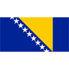 Bosnia & Herzegovina U19nữ