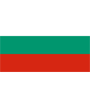 Bulgaria U19nữ