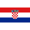 Croatia U19nữ