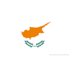 Cyprus U19nữ