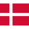 Denmark U19nữ