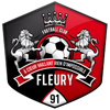 FC Fleury nữ