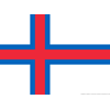 Faroe Islands U19nữ