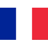 France U19nữ