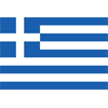 Greece U19nữ