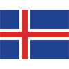 Iceland U19nữ