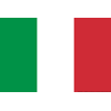 Italy U19nữ