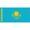 Kazakhstan U19nữ