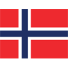 Norway U19nữ