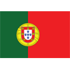 Portugal U19nữ