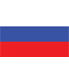 Russia U19nữ