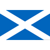 Scotland U19nữ