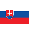 Slovakia U19nữ