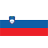 Slovenia U19nữ