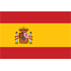 Spain U19nữ