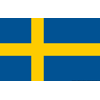 Sweden U19nữ