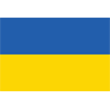 Ukraine U19nữ