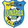 AFC Dunarea 2005 Calarasi 
