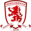 Middlesbrough FC Reserve