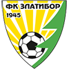 FK Zlatibor Cajetina 