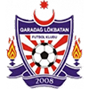 FK Qaradag Lokbatan 