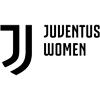 Juventus FC nữ
