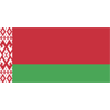 Belarus U19nữ