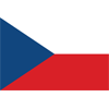 Czech Republic U17nữ
