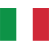 Italy U17nữ