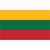 Lithuania U17nữ