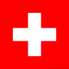 Switzerland U17nữ