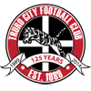 Truro City FC 
