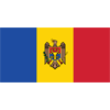 Moldova U17nữ