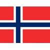 Norway U17nữ