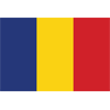 Romania U17nữ