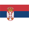 Serbia U17nữ