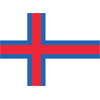 Faroe Islands nữ