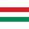 Hungary nữ