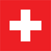 Đội tuyển nữ Thụy Sĩ