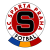 AC Sparta Prague nữ