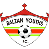 Balzan Youths 